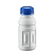 Multi-Layer Plastic Bottle